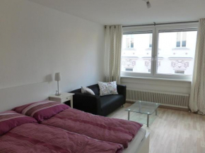 Apartment24-Schönbrunn Zoo, Wien, Österreich